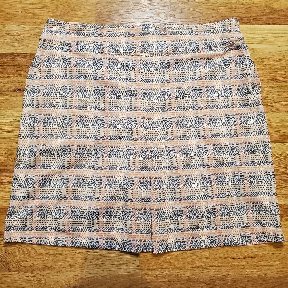 Fairway & Greene | Golf Skort